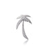 Dream Palm Ørestik